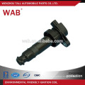 Manufacturer 27301-2b010 FOR HYUNDAI ignition coil for KOREAN car